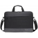 Maleta /Capa  para notebook 15.6 Kross Casual KE-TLL9302