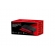 Switch 8P 10/100/1000 Mercusys MS108G