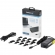 Fonte para notebook Universal 65W BB20-UN1265