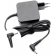 Fonte para notebook Dell-Ultrabook 2016/Lenovo-Ideapad/VAIO(NOVO) 2025 20V 3,25A 65W JHE (separado)