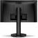Monitor LED 21,5