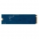 SSD M2 PCIe 4.0 NVMe Kingston NV2 250GB