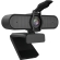 Web Cam 4k Kross KE-WBA1084K