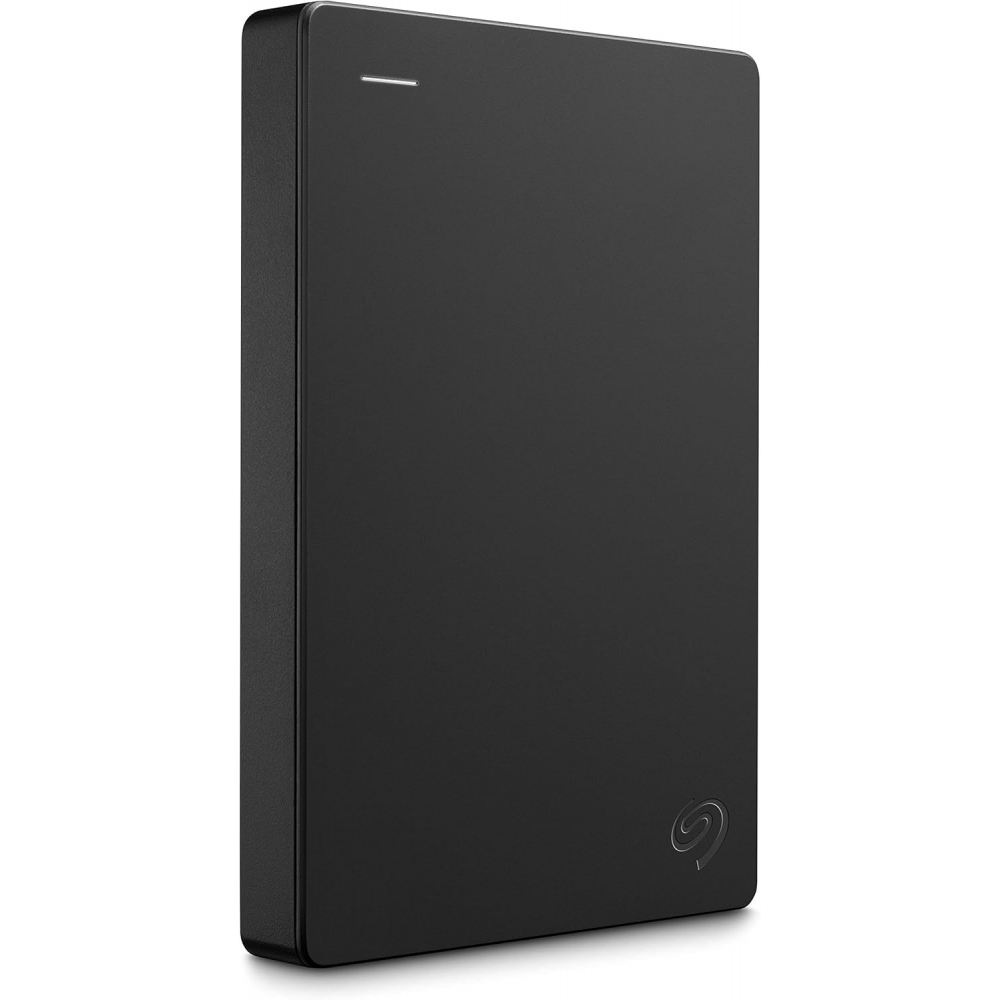 HD Externo 1TB USB 3.0 Seagate STGX1000400