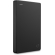 HD Externo 1TB USB 3.0 Seagate STGX1000400
