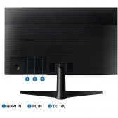 Monitor Gamer LED 27