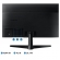 Monitor Gamer LED 27