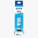 Garrafa de Tinta Epson T544 65ml - Azul