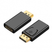 Adaptador Displayport X HDMI Knup KP-5043/4K