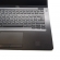 Notebook Dell Latitude 5400 i5-8365U 16GB DDR4 256GB SSD NVME Tela 14.0 Full HD | USADO