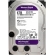 HD Sata 6TB  Western Digital Purple