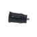 Carregador Veicular USB PD20W C3 Tech UCV-P10BK