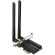 Placa de Rede PCI-E Wifi 6 Bluetooth 5.3 Archer TX50E AX3000 Dual Band