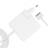 Fonte para notebook Macbook 16,5V 3,65A 65W Magsafe 2 BB20-AP65-M2