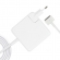 Fonte para notebook Macbook 16,5V 3,65A 65W Magsafe 2 BB20-AP65-M2