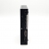 PC Desktop Dell Optiplex 3040 Mini i5-6500T 8GB DDR3 240GB SSD | USADO