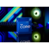 Processador Intel Core i7 12700 2.10Ghz 25Mb LGA1700
