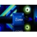 Processador Intel Core i7 12700 2.10Ghz 25Mb LGA1700