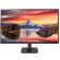 Monitor LED 27’ Full HD LG 27MP400M-B