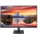 Monitor LED 27’ Full HD LG 27MP400M-B