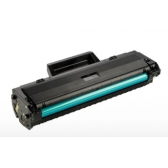 Toner HP W1105A - compativel