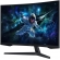 Monitor Gamer LED Curvo 32\\\