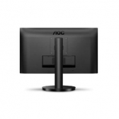 Monitor LED 24’ Wide View Full HD 100Hz AOC 24B3HMF2 Base Ajustavel