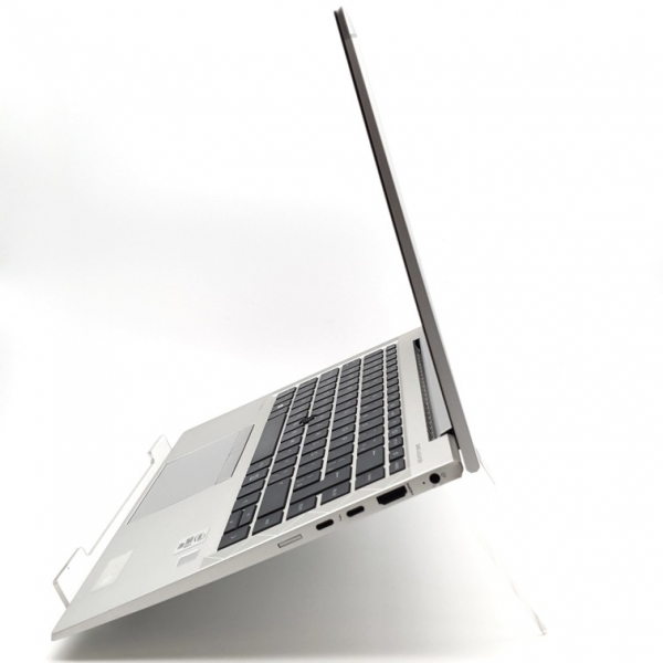 Notebook HP Elitebook 840 G7 i5-10310U 16GB DDR4 256GB SSD Tela 14.0 Full HD | USADO