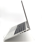 Notebook HP Elitebook 840 G7 i5-10310U 16GB DDR4 256GB SSD Tela 14.0 Full HD | USADO