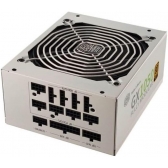Fonte de alimentação 1050W 80 Plus Gold Cooler Master GX1050