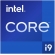 Processador Intel Core i9 14900KF Box  3.6 GHz (6.0GHz Turbo) LGA 1700