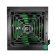 Fonte de alimentação ATX 650W OnePower MP-650-OPASW