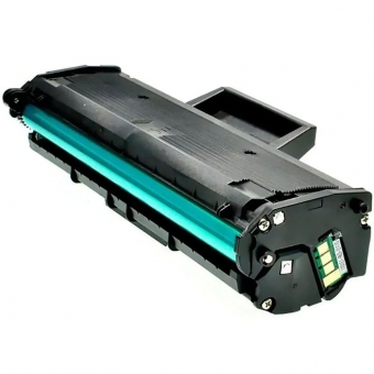 Toner Samsung MLT-D111 preto Atualizado