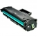 Toner Samsung MLT-D111 preto Atualizado