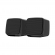 Caixa Som 2.0 C3 Tech SP-40BK