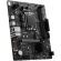Placa Mae MSI H610M-S DDR4 LGA 1700