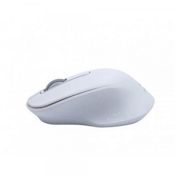 Mouse sem Fio C3 Tech M-BT200WH