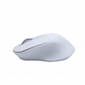 Mouse sem Fio C3 Tech M-BT200WH