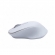 Mouse sem Fio C3 Tech M-BT200WH