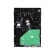 HD Sata 1TB 7200RPM 64MB Seagate Barracuda