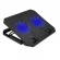 Base para notebook 15,6’ Propmax Light 2 MaxPrint