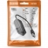 Adaptador USB 2.0 para Rede RJ-45 Pluscable ADP-USBLAN100BK
