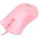Mouse Gamer Dazz Mizard Rosa 12000Dpi