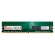 Memoria DDR4 32GB 3200Mhz Kingston para Desktop