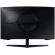 Monitor Gamer LED Curvo 32\\\