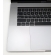 Notebook Apple Macbook Pro i9 16GB DDR4 512 SSD Tela 15.4 Retina A1990 Radeon 4Gb | USADO