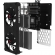 Placa de Vídeo RTX3060 8GB G6 256Bits EPIC-X PNY