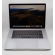 Notebook Apple Macbook Pro i9 16GB DDR4 512 SSD Tela 15.4 Retina A1990 Radeon 4Gb | USADO