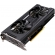 Placa de Vídeo RTX3060 12GB GDDR6 192Bits Ghost OC Gainward