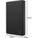 HD Externo 1TB USB 3.0 Seagate STGX1000400